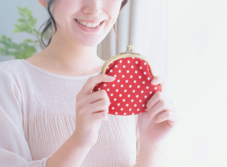 明瞭な料金体系