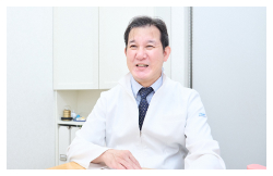 クリニック相談